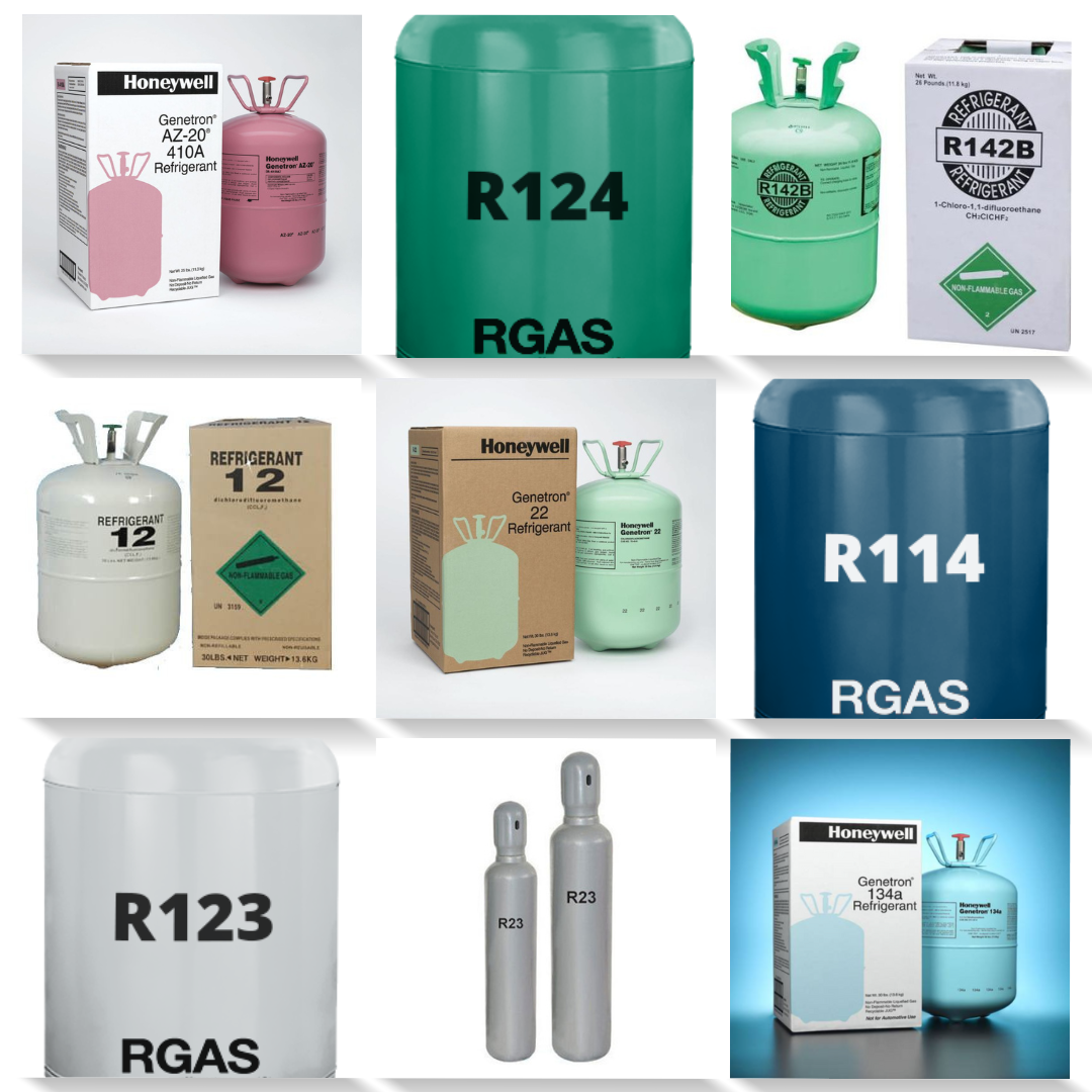 Grid-Photo-Collage-Instagram-Post